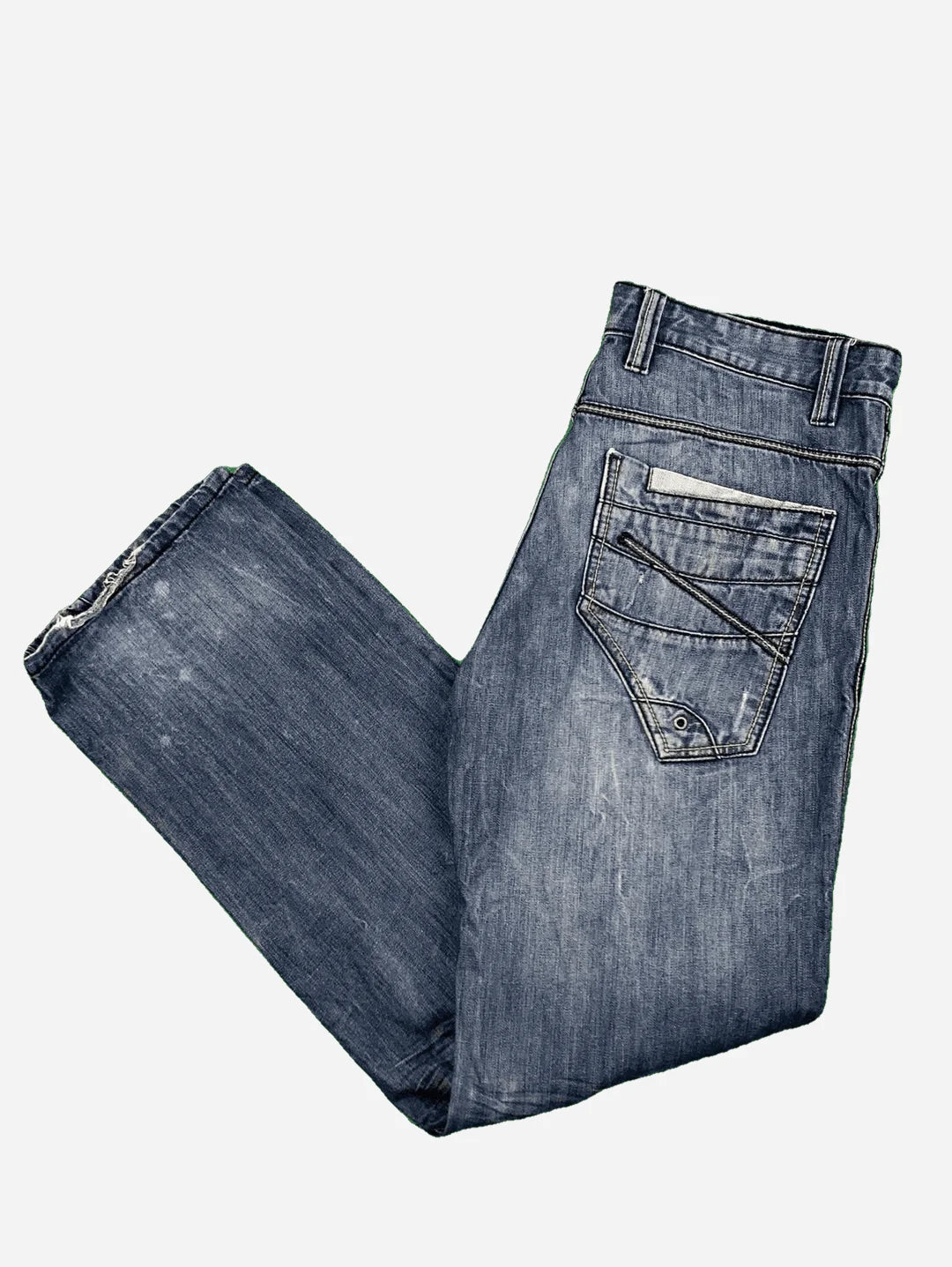 Okay Jeans 34/34 (L)
