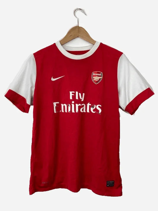 Nike Arsenal Trikot (S)