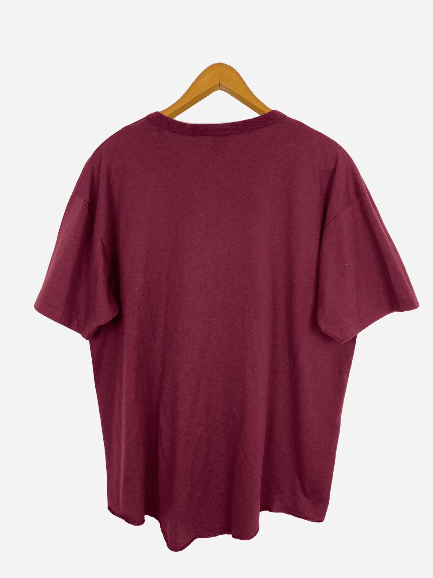 „Lehighton Baseball“ T-Shirt (XL)