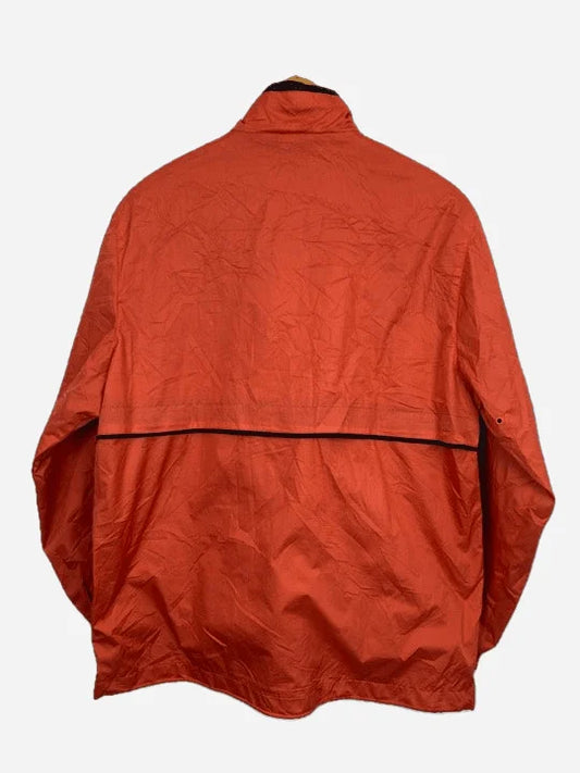 „Tigers“ Jacke (M)