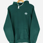 „Bones“ Hoodie (L)