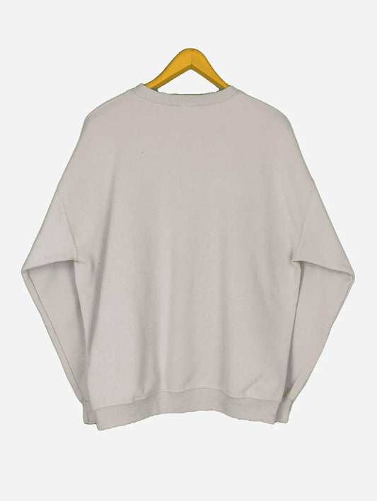 Harper & Lewis Sweater (L)