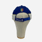 „Italia“ Cap
