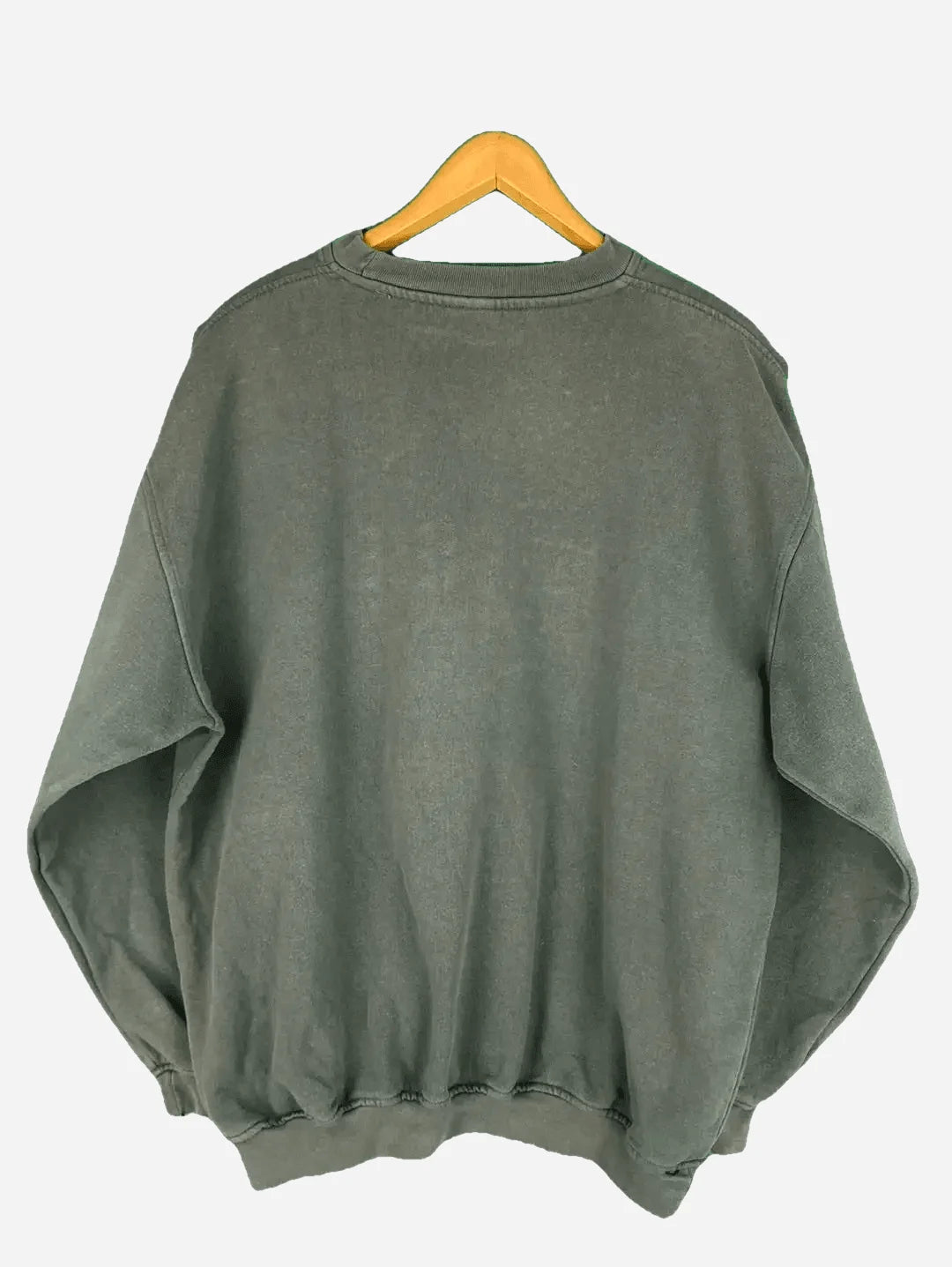 Diesel Sweater (L)