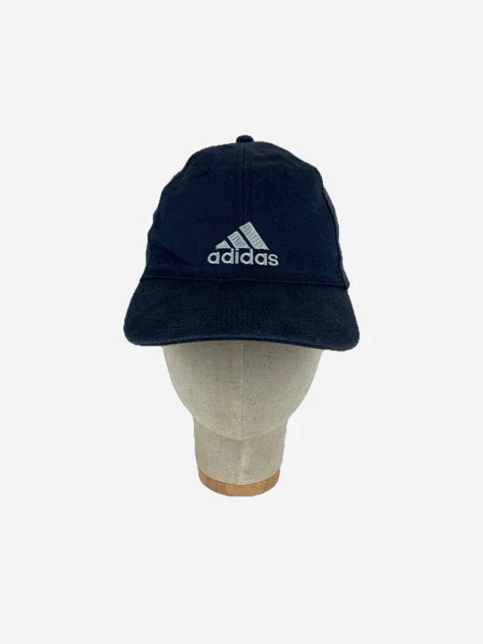 Adidas Cap