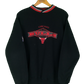 Starter "Chicago Bulls" Sweater (XL)