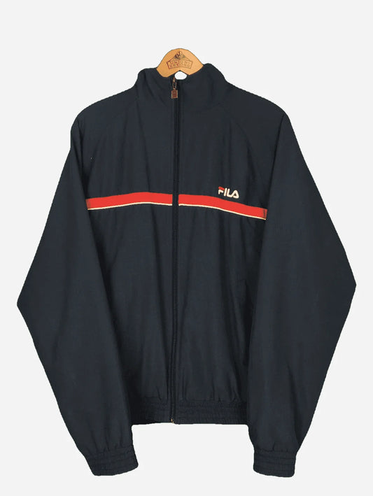 Fila Jacke (XL)