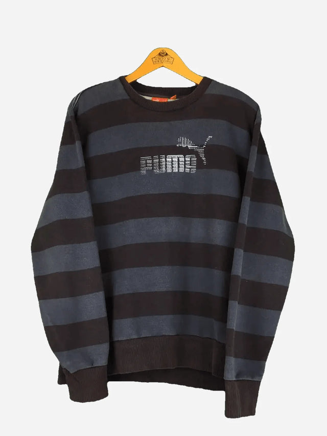 Puma Sweater (M)