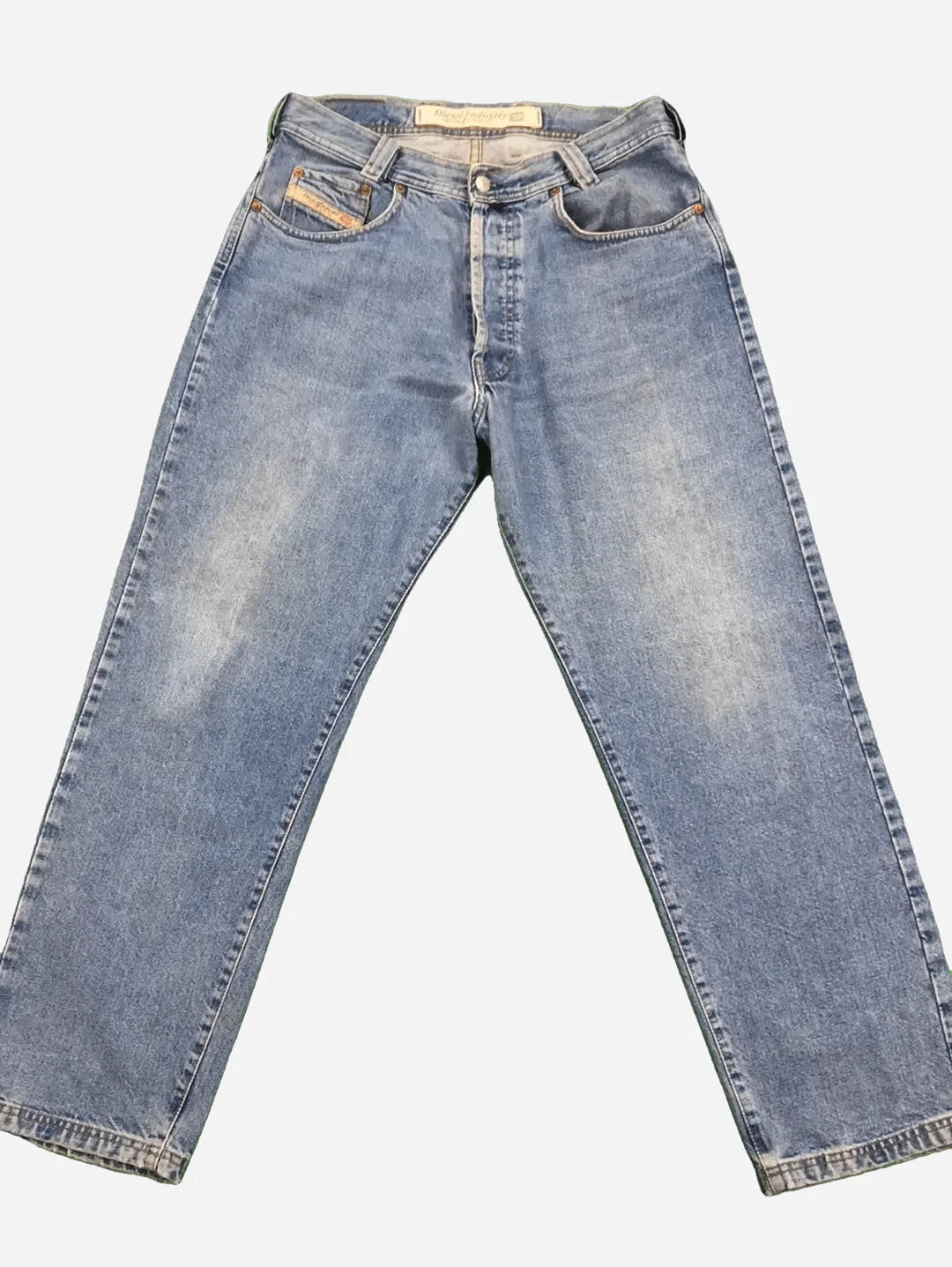 Diesel Jeans 33/31 (M)