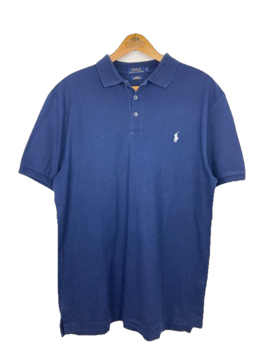 Ralph Lauren Polo Shirt (XL)