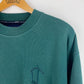 Wind Yachting Sweater (L)