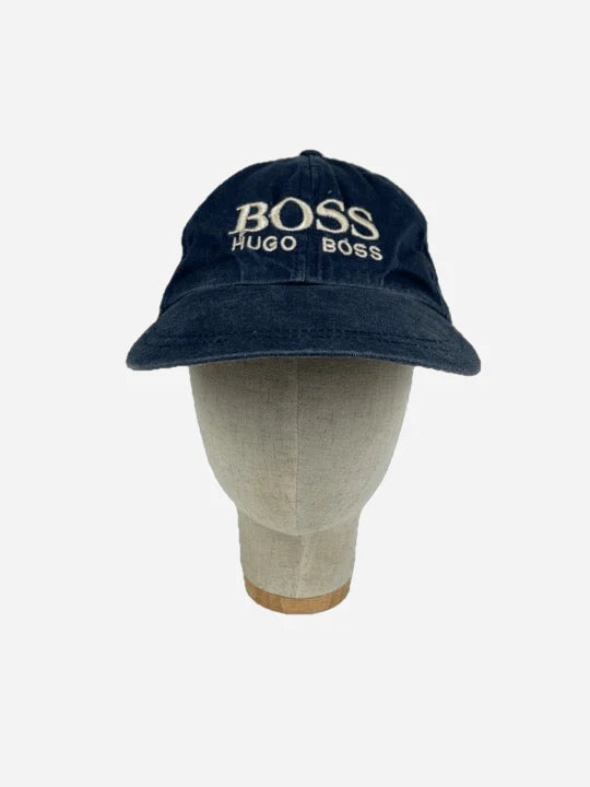 Hugo Boss Cap