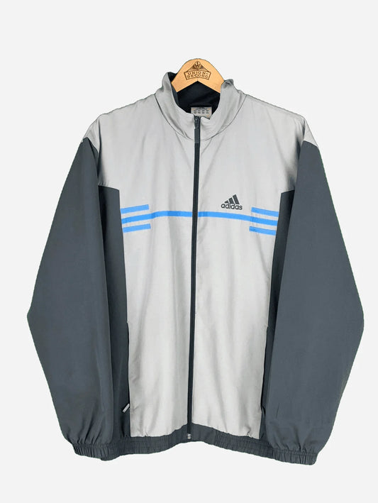 Adidas Trainingsjacke (M)