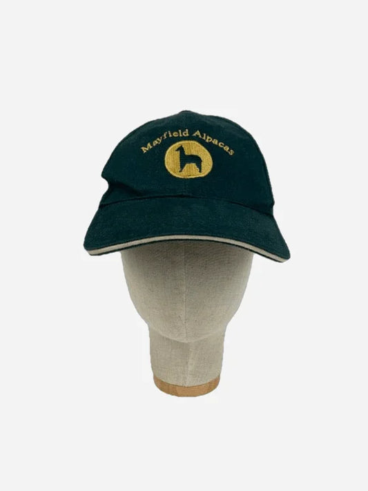 „Mayfield Alpakas“ Cap