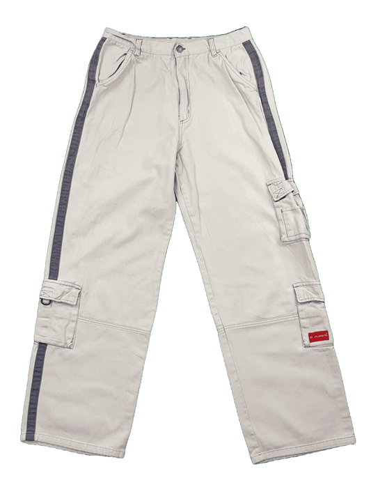 Explorer Cargo Pants 31/31 (M)