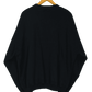 Fila Sweater (XL)