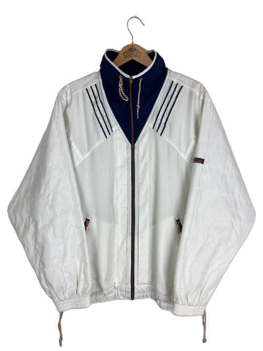 Adidas Jacke (XL)