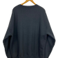 „Super Bowl XLIII“ Sweater (XXL)