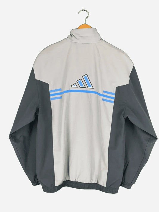 Adidas Trainingsjacke (M)