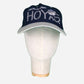 "Georgetown Hoyas" Cap