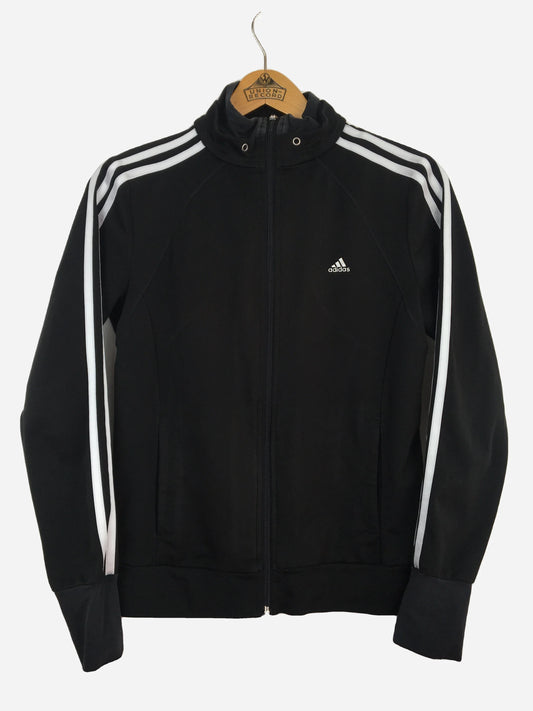 Adidas Trainingsjacke (S)