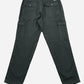 Mc. Gordon Cargo Pants 32/32 (M)