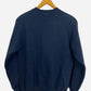 Russell „Pelikan“ Sweater (XS)