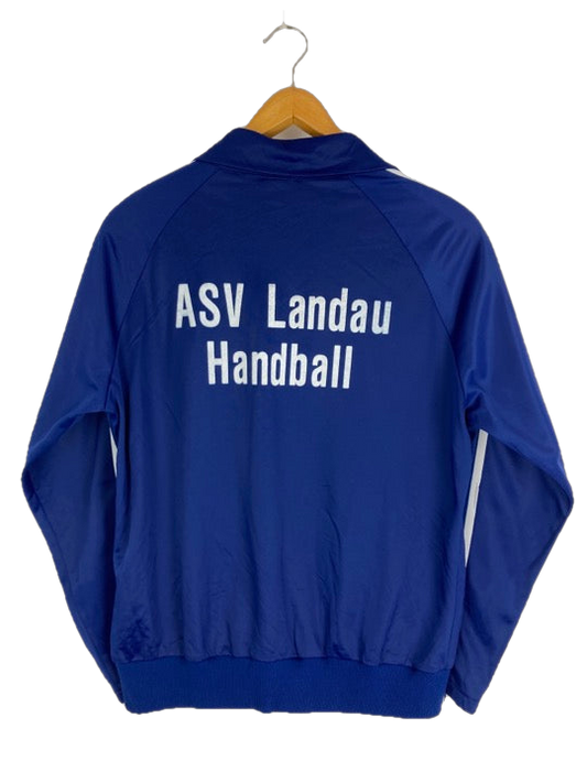 Adidas Trainingsjacke (S)