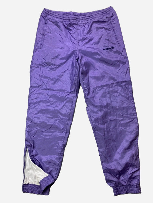 Adidas Track Pants (S)