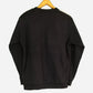 Adidas Sweater (S)