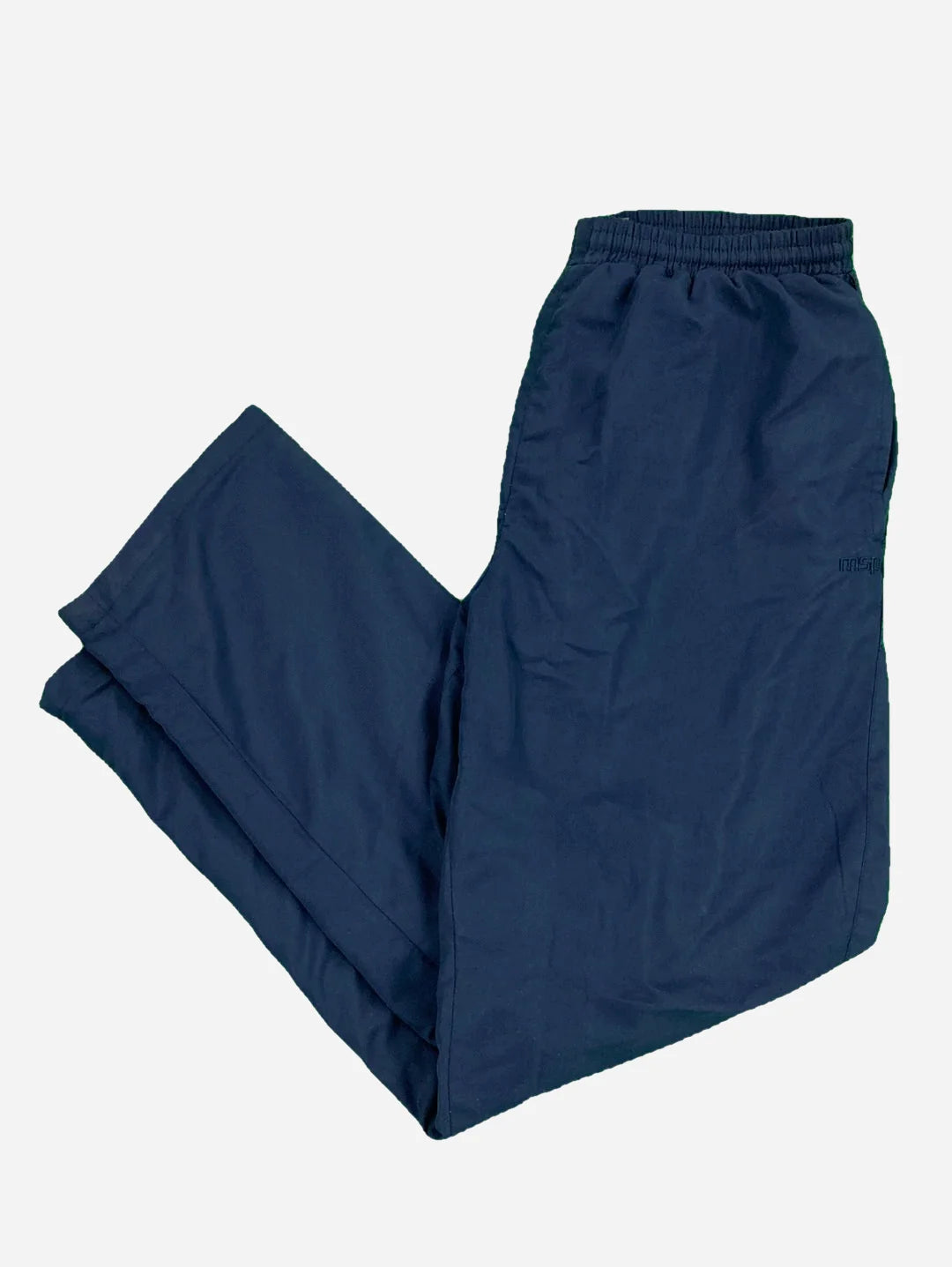 Manguun Track Pants (L)