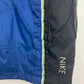 Nike Jacke (M)