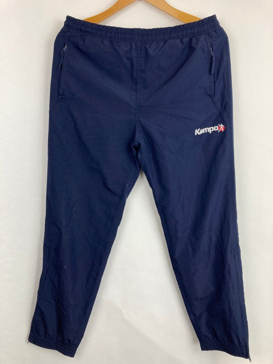 Kempa Track Pants (XS)