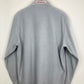 Eisrausch Fleece Pullover (M)