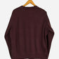 Nike Sweater (M)