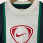 Nike Sport Shirt (L)