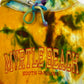 „Myrtle Beach“ Hoodie (XS)