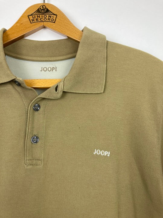 JOOP Polo Shirt (M)