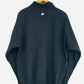 Starter Halfzip Sweater (XL)