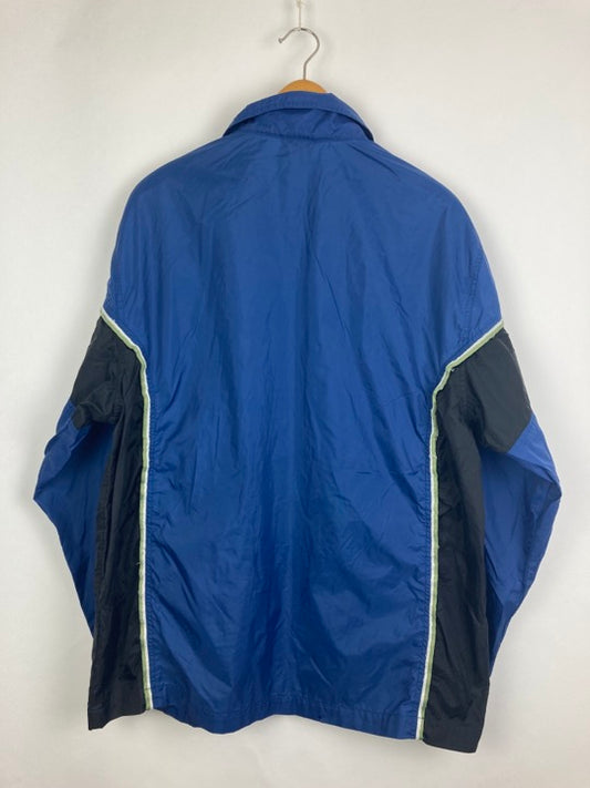 Nike Jacke (M)