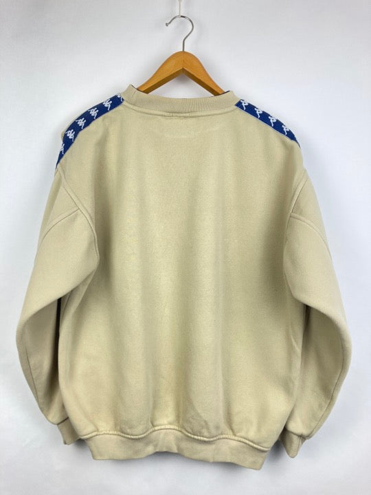 Kappa Sweater (M)