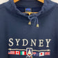 „Sydney“ Sweater (XL)