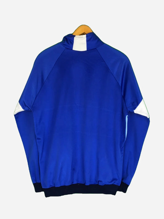 Adidas Trainingsjacke (L)