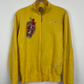 Y2K Ed Hardy Zip Jacke (M)