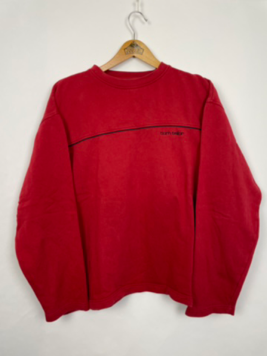 Tom Tailor Sweater (M)