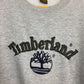 Timberland Sweater (M)