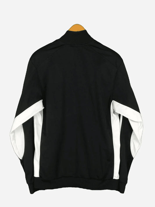 Adidas Trainingsjacke (L)