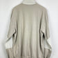Jockey Halfzip Sweater (L)