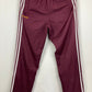 O‘Neills Track Pants (S)