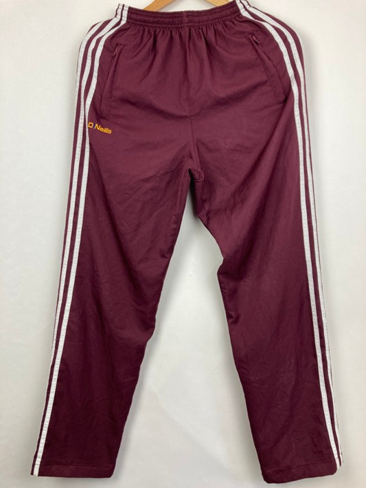 O‘Neills Track Pants (S)